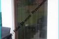 Folie okienne Pruszkw- Folie na szyby balkonowe, okna i drzwi -dekoracje na szyby